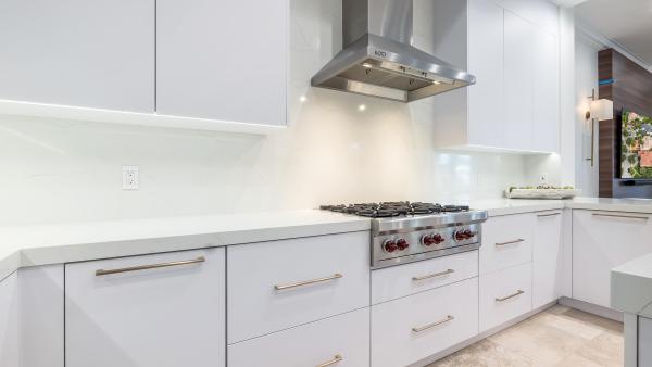 The Oaks At Boca Raton, 17703 Lomond Ct, Boca Raton, Florida 33496, image 1