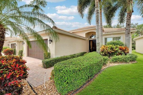 Valencia Reserve, 10552 Stone Garden Dr, Boynton Beach, Florida 33473, image 1