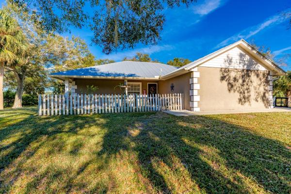 6413 Peterson Rd, Fort Pierce, Florida 34947, image 1