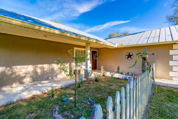 6413 Peterson Rd, Fort Pierce, Florida 34947, image 1