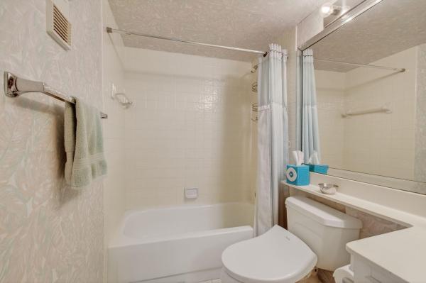 Watersedge At Lakes Of Delray, 15324 Lakes Of Delray Blvd #107, Delray Beach, Florida 33484, image 2