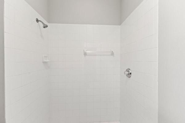 Floral Lakes, 15443 Floral Club Rd, Delray Beach, Florida 33484, image 1