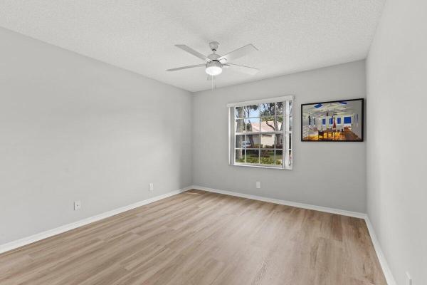 Floral Lakes, 15443 Floral Club Rd, Delray Beach, Florida 33484, image 2