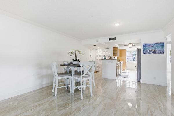 Sugar Sands, 1050 Sugar Sands Blvd #174, Riviera Beach, Florida 33404, image 1