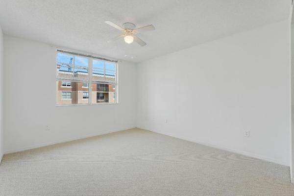 Flagler Pointe, 1801 N Flagler Dr #803, West Palm Beach, Florida 33407, image 2