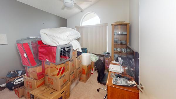 Kings Isle, 1184 NW Lombardy Dr, Port St. Lucie, Florida 34986, image 2