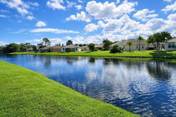 Kings Isle, 1184 NW Lombardy Dr, Port St. Lucie, Florida 34986, image 3