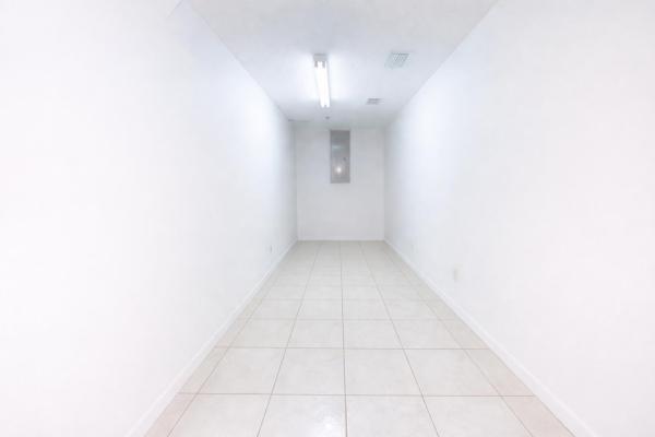 Kings Isle, 1184 NW Lombardy Dr, Port St. Lucie, Florida 34986, image 1