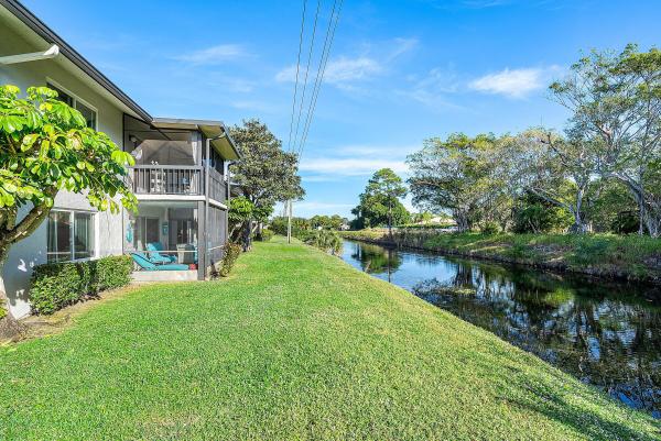 13518 Sabal Palm Ct #B, Delray Beach, Florida 33484, image 3