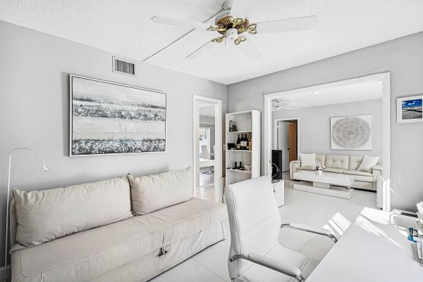 13518 Sabal Palm Ct #B, Delray Beach, Florida 33484, image 1