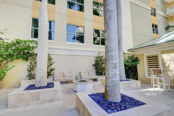 Marina Village At Boynton Beach, 100 NE 6th St #Ph 704, Boynton Beach, Florida 33435, image 1