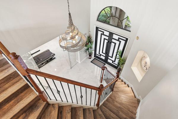 Woodslanding, 8060 Woodslanding Trl, West Palm Beach, Florida 33411, image 2
