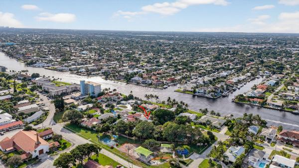 Pirates Cove, 460 SE 18th Ave, Deerfield Beach, Florida 33441, image 1