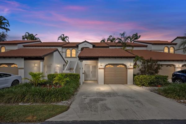 7661 Mackenzie Ct #422, Lake Worth, Florida 33467, image 1
