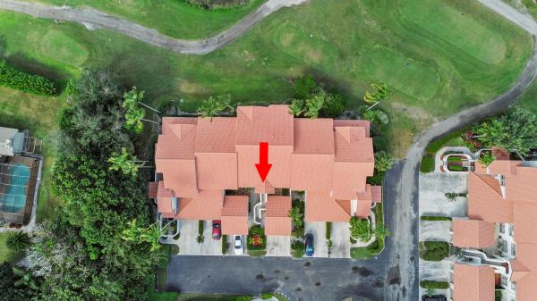St Andrews Glen, 7661 Mackenzie Ct #422, Lake Worth, Florida 33467, image 1