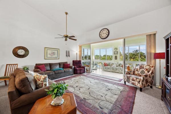 St Andrews Glen, 7661 Mackenzie Ct #422, Lake Worth, Florida 33467, image 3