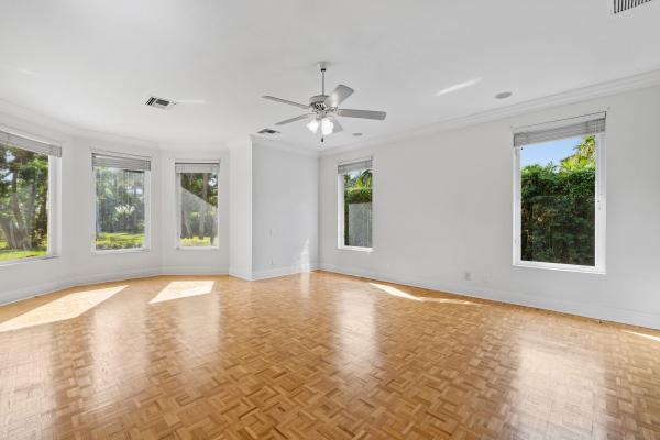 Seminole Landing, 12312 Channel Dr, North Palm Beach, Florida 33408, image 1