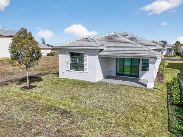 Tesoro Club, 473 SE Fascino Cir, Port St. Lucie, Florida 34984, image 1
