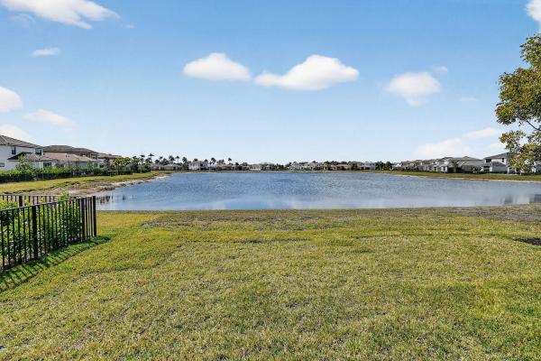 Tesoro Club, 473 SE Fascino Cir, Port St. Lucie, Florida 34984, image 3