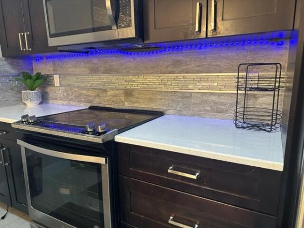 Village At Woodland Lake, 5584 NW 59th Pl, Tamarac, Florida 33319, image 1