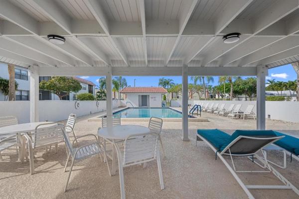 3220 Frederick Blvd #49u, Delray Beach, Florida 33483, image 1