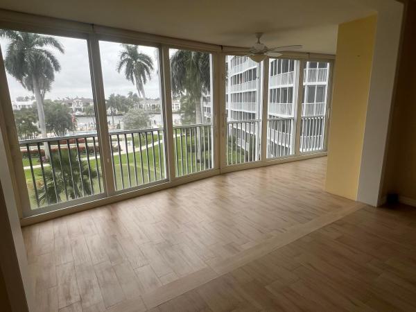 3224 S Ocean Blvd #310B, Highland Beach, Florida 33487, image 1