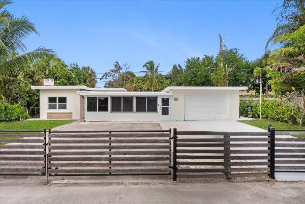 Juno Ridge, 1891 Ridge Rd, North Palm Beach, Florida 33408, image 1