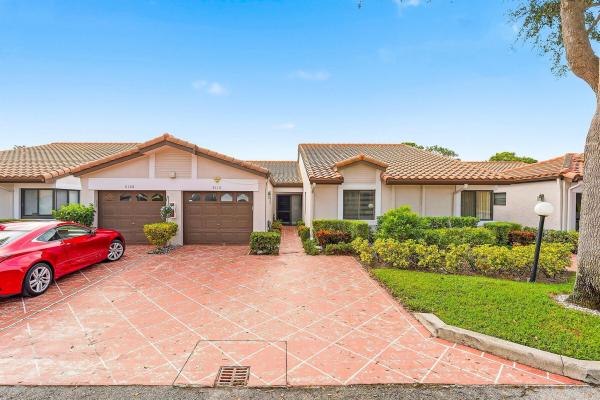 Huntington Pointe, 6112 Kings Gate Cir, Delray Beach, Florida 33484, image 1