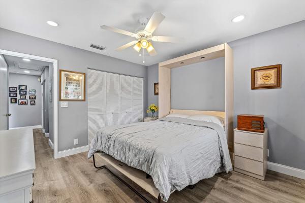 Huntington Pointe, 6112 Kings Gate Cir, Delray Beach, Florida 33484, image 1