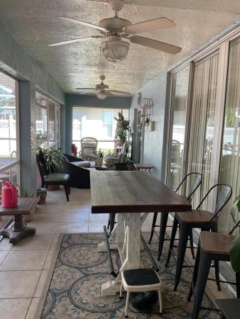 751 SW Jaslo Ave, Port St. Lucie, Florida 34953, image 3