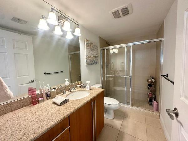 610 Clematis, 610 Clematis St #533, West Palm Beach, Florida 33401, image 1