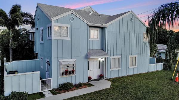 Riverwalk, 6262 Riverwalk Ln #1, Jupiter, Florida 33458, image 1