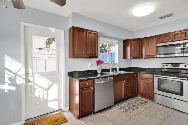 Riverwalk, 6262 Riverwalk Ln #1, Jupiter, Florida 33458, image 2