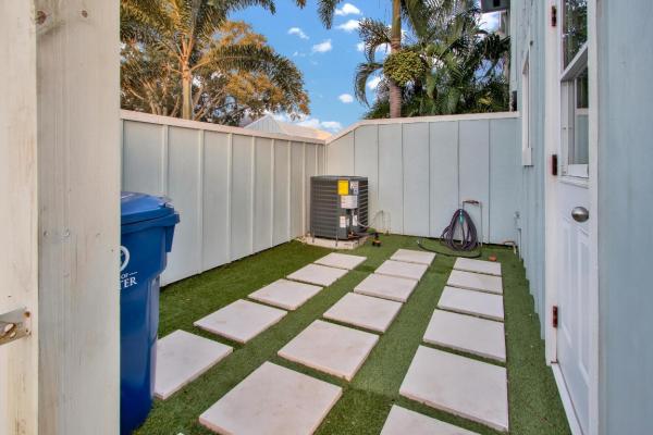 6262 Riverwalk Ln #1, Jupiter, Florida 33458, image 1