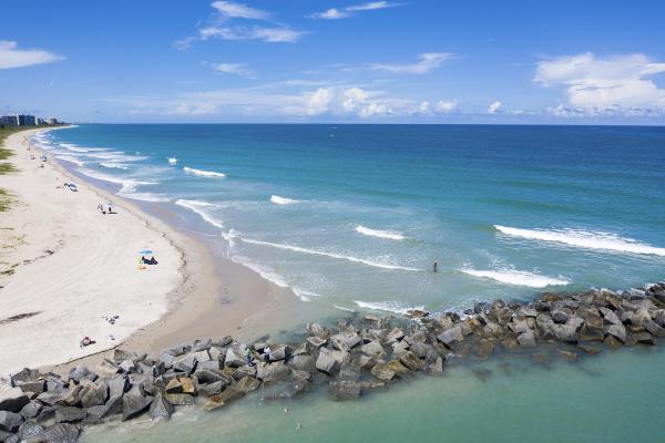 Edgartown, 518 N 2nd St, Fort Pierce, Florida 34950, image 2