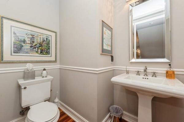 Mallory Square, 310 E Mallory Cir, Delray Beach, Florida 33483, image 2