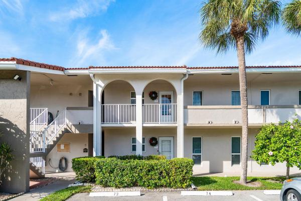 Tierra Del Sol, 250 NE 20th St #2140, Boca Raton, Florida 33431, image 1