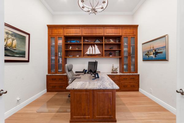 The Preserve At Ironhorse, 8403 Ironhorse Ct, West Palm Beach, Florida 33412, image 2