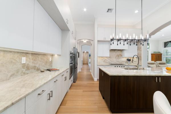 The Preserve At Ironhorse, 8403 Ironhorse Ct, West Palm Beach, Florida 33412, image 1