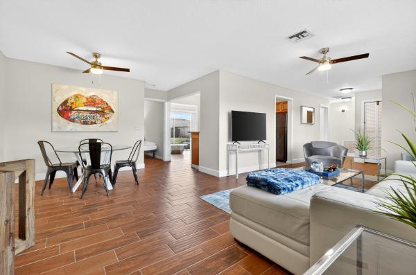 Floresta Pointe, 584 SE Greenway Ter, Port St. Lucie, Florida 34983, image 1