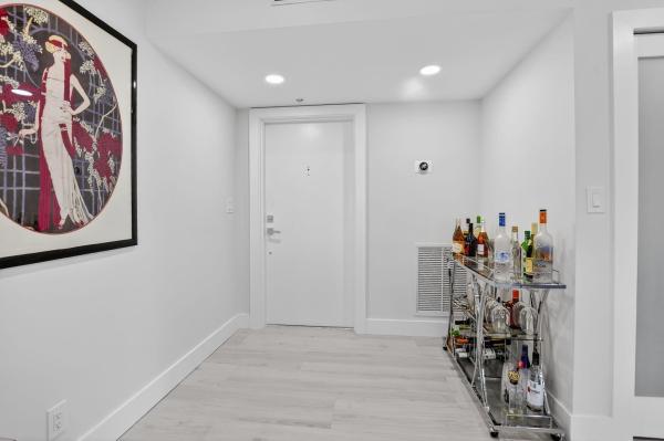 Lakewood Midrise At Boca West Country Club, 7802 Lakeside Blvd #734, Boca Raton, Florida 33434, image 1