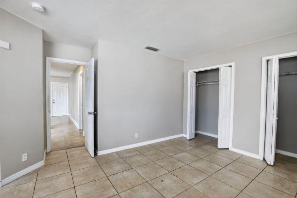 Imperial Point, 1931 NE 62nd St, Fort Lauderdale, Florida 33308, image 1