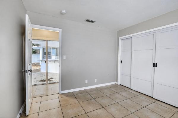 Imperial Point, 1931 NE 62nd St, Fort Lauderdale, Florida 33308, image 1