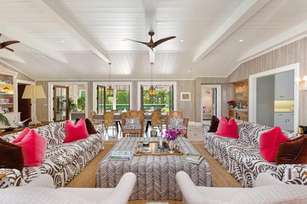 List Road, 258 List Rd, Palm Beach, Florida 33480, image 1