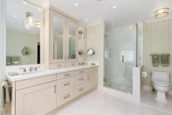 List Road, 258 List Rd, Palm Beach, Florida 33480, image 2