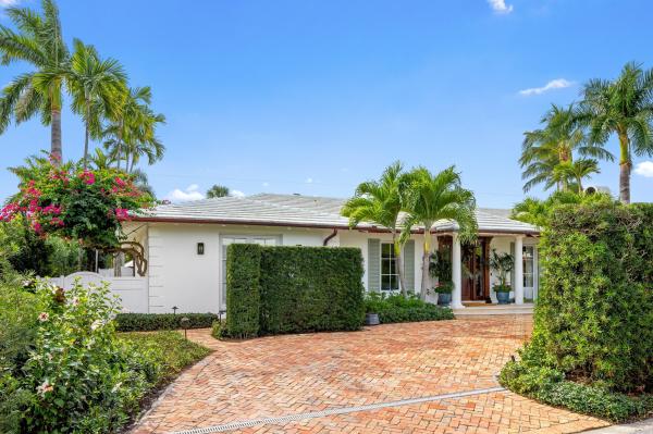 List Road, 258 List Rd, Palm Beach, Florida 33480, image 3