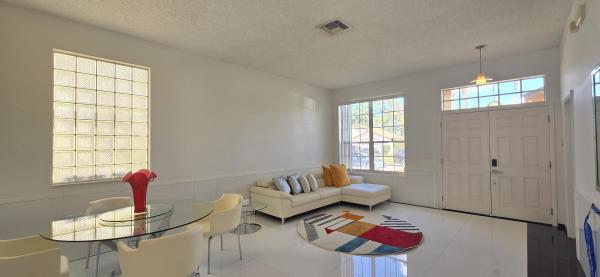 Monterey On The Lake, 661 Lake Wellington Dr, Wellington, Florida 33414, image 3