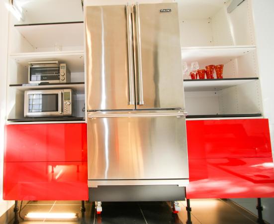 Monterey On The Lake, 661 Lake Wellington Dr, Wellington, Florida 33414, image 1