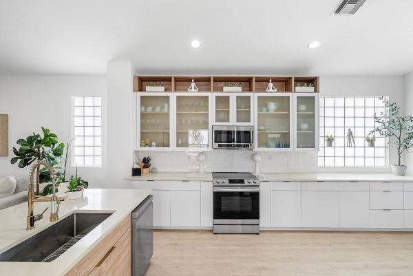 Vizcaya, 15553 Canabria Ln, Delray Beach, Florida 33446, image 1