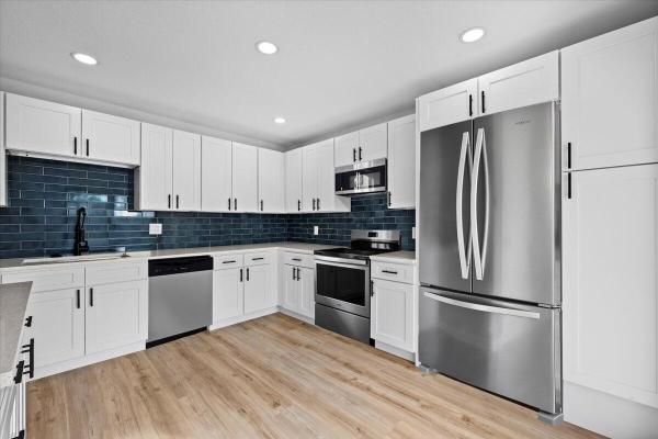 Seven Springs, 6315 Seven Springs Blvd #C, Greenacres, Florida 33463, image 2